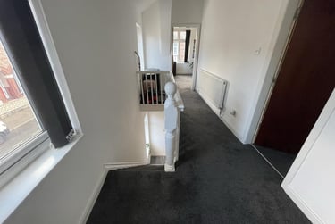 4 bed house, Ingoldsby Avenue, Victoria Park, Manchester, M130DF - Image 13